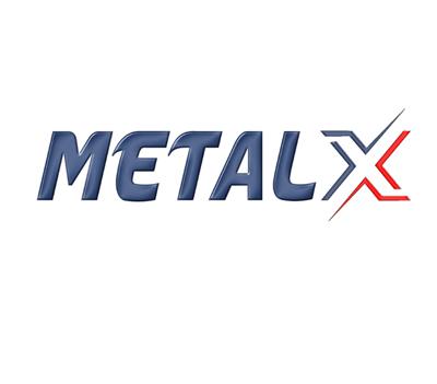 Metalx